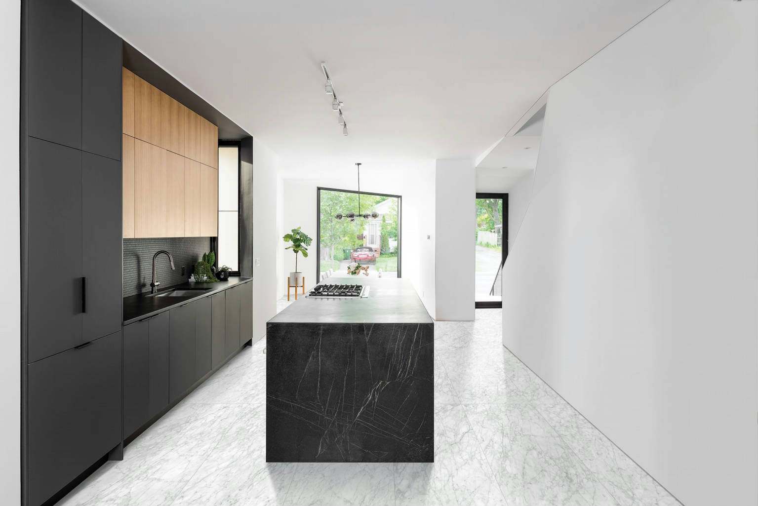 Luxury San Giulio Gioia | Glens Falls Tile & Supplies
