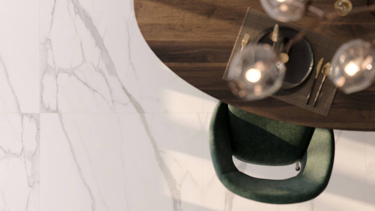 Luxury Statuario Venezia 24x48 3 | Glens Falls Tile & Supplies