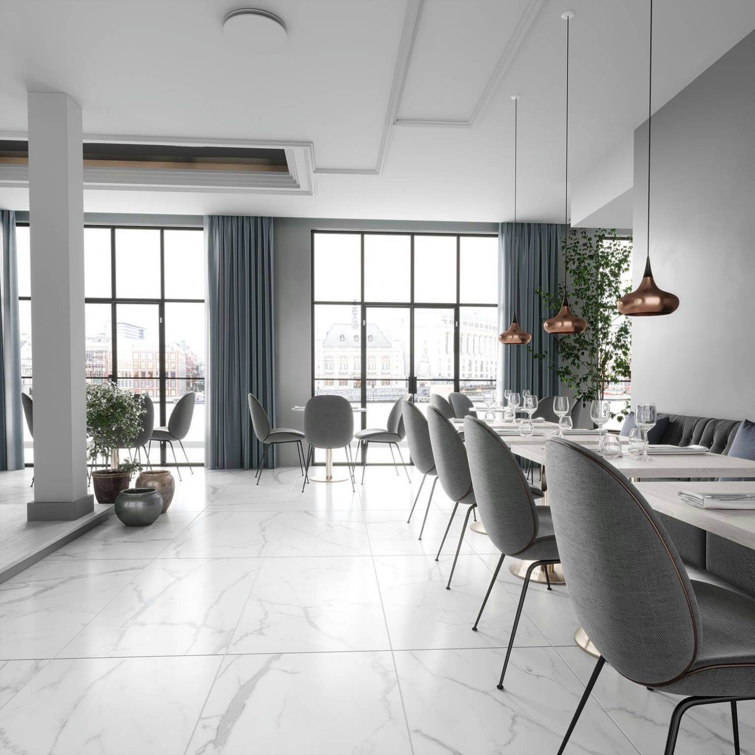 Luxury Statuario Venezia | Glens Falls Tile & Supplies