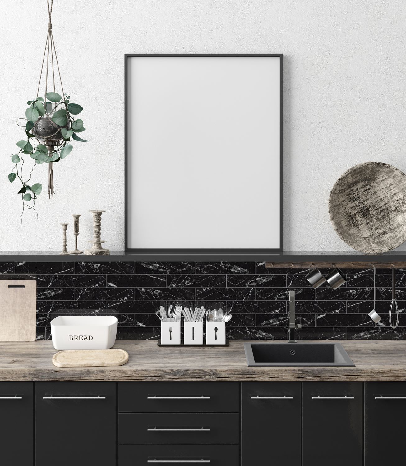 MARSEILLES_1_P | Glens Falls Tile & Supplies