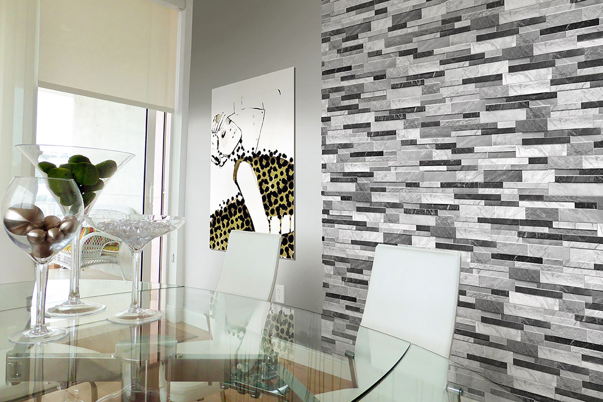 MILAN_2_G | Glens Falls Tile & Supplies