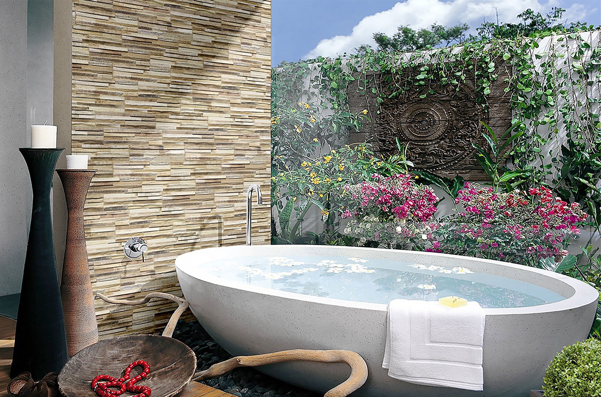 MOZAMBIQUE_5_G | Glens Falls Tile & Supplies