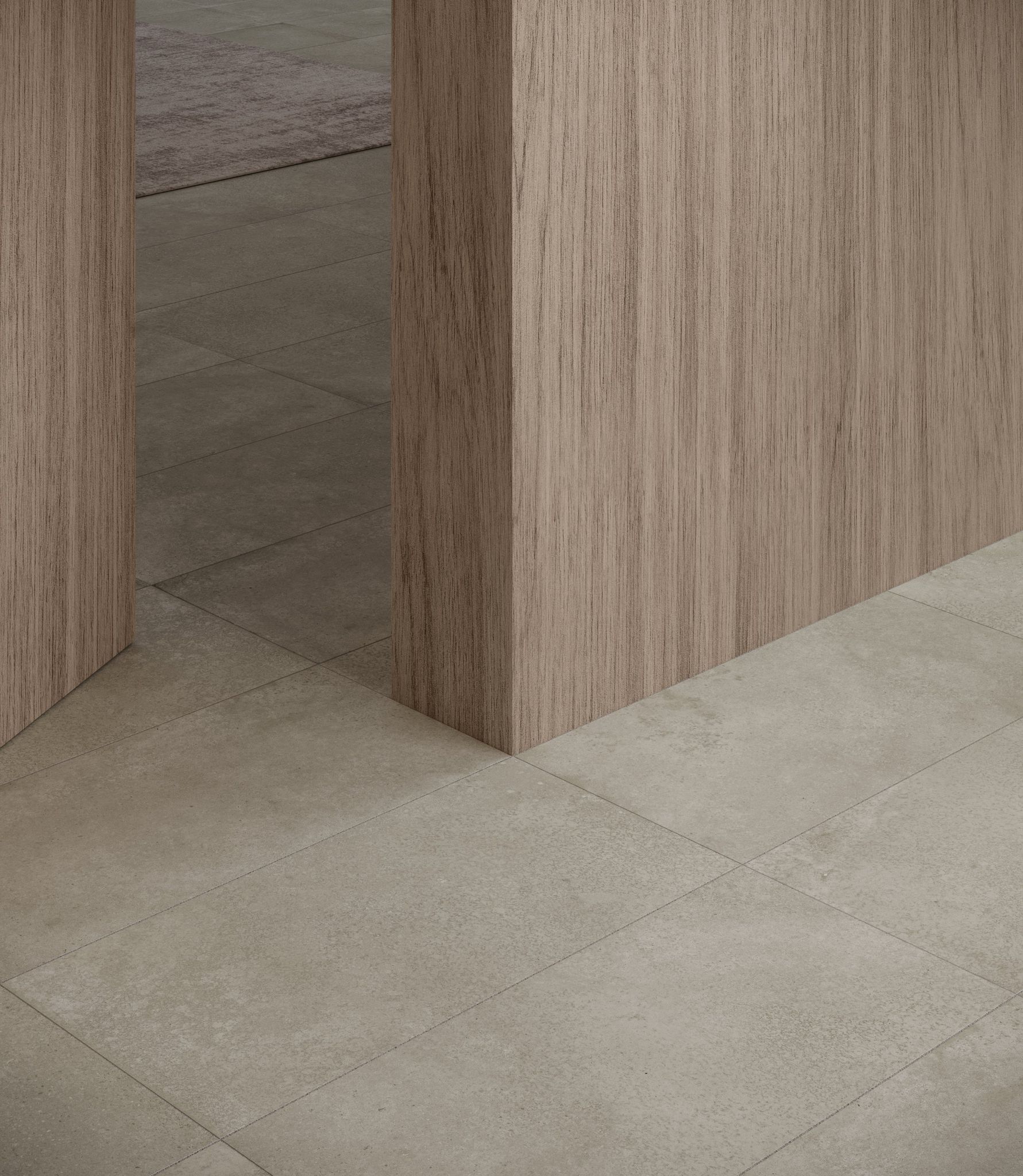 Madison 12X24 Forge Matte 1 | Glens Falls Tile & Supplies