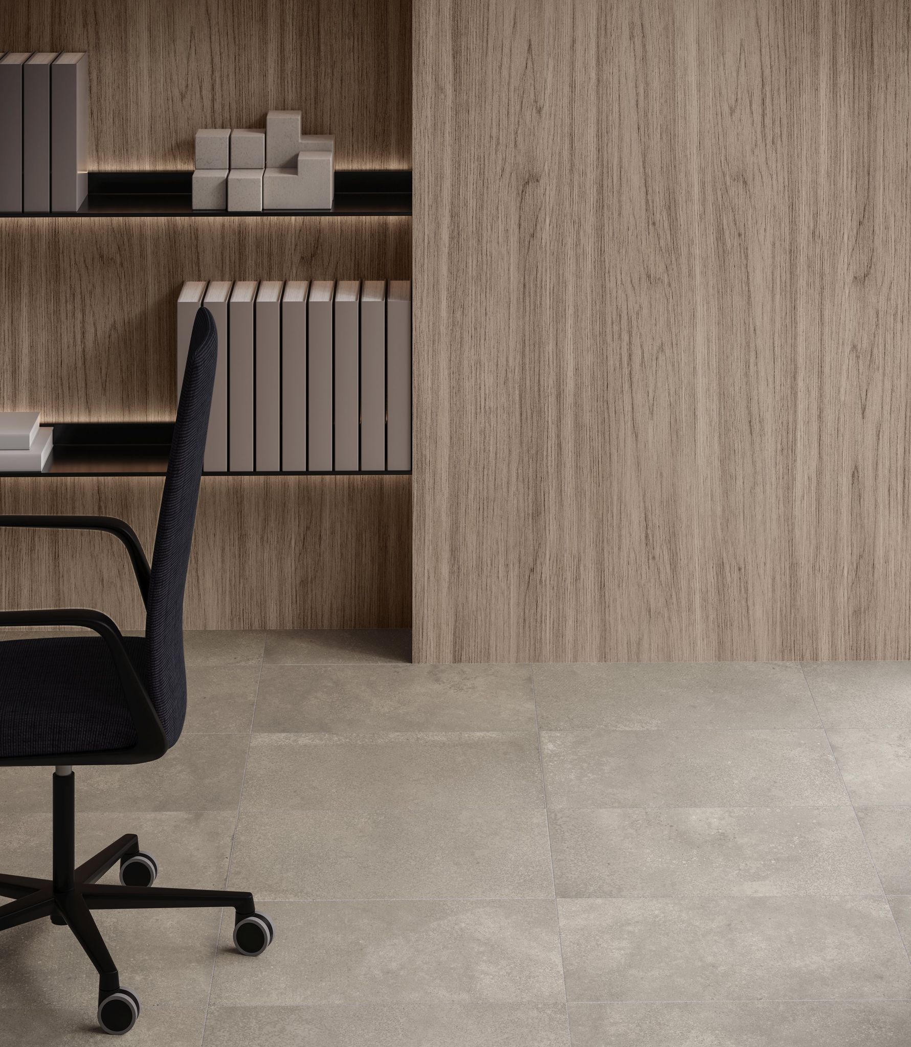 Madison 12X24 Forge Matte 2 | Glens Falls Tile & Supplies