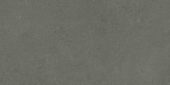 Madison 12X24F Carbon Matte | Glens Falls Tile & Supplies