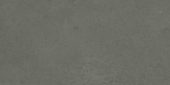Madison 12X24F Carbon Matte | Glens Falls Tile & Supplies