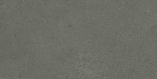 Madison 12X24F Carbon Matte | Glens Falls Tile & Supplies