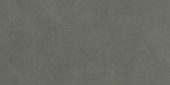 Madison 12X24F Carbon Matte | Glens Falls Tile & Supplies