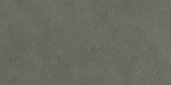 Madison 12X24F Carbon Matte | Glens Falls Tile & Supplies