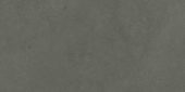 Madison 12X24F Carbon Matte | Glens Falls Tile & Supplies