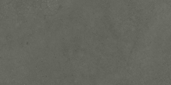 Madison 12X24F Carbon Matte | Glens Falls Tile & Supplies