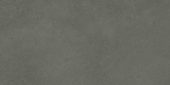 Madison 12X24F Carbon Matte | Glens Falls Tile & Supplies