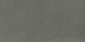 Madison 12X24F Carbon Matte | Glens Falls Tile & Supplies