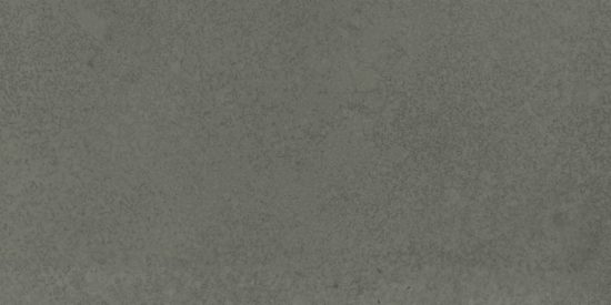 Madison 12X24F Carbon Matte | Glens Falls Tile & Supplies