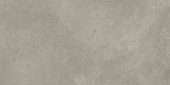 Madison 12X24F Forge Matte | Glens Falls Tile & Supplies
