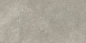 Madison 12X24F Forge Matte | Glens Falls Tile & Supplies