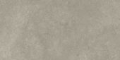 Madison 12X24F Forge Matte | Glens Falls Tile & Supplies