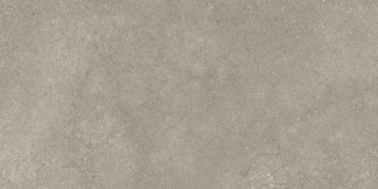 Madison 12X24F Forge Matte | Glens Falls Tile & Supplies