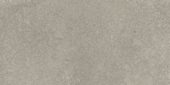 Madison 12X24F Forge Matte | Glens Falls Tile & Supplies