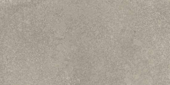 Madison 12X24F Forge Matte | Glens Falls Tile & Supplies