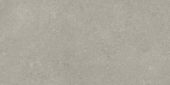 Madison 12X24F Forge Matte | Glens Falls Tile & Supplies