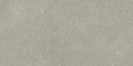 Madison 12X24F Forge Matte | Glens Falls Tile & Supplies