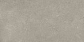 Madison 12X24F Forge Matte | Glens Falls Tile & Supplies