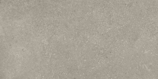 Madison 12X24F Forge Matte | Glens Falls Tile & Supplies