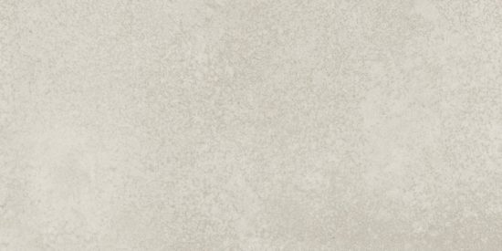 Madison 12X24F Glacier Matte | Glens Falls Tile & Supplies