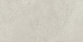 Madison 12X24F Glacier Matte | Glens Falls Tile & Supplies