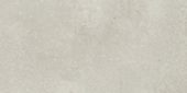 Madison 12X24F Glacier Matte | Glens Falls Tile & Supplies