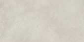 Madison 12X24F Glacier Matte | Glens Falls Tile & Supplies