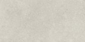 Madison 12X24F Glacier Matte | Glens Falls Tile & Supplies
