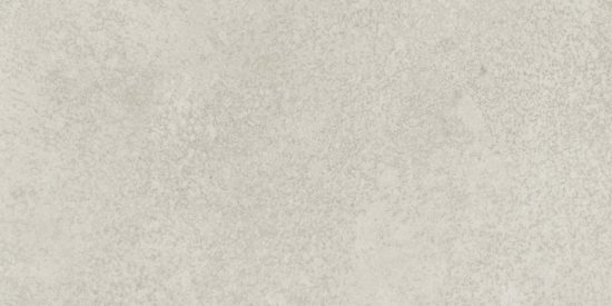 Madison 12X24F Glacier Matte | Glens Falls Tile & Supplies