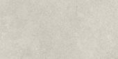 Madison 12X24F Glacier Matte | Glens Falls Tile & Supplies