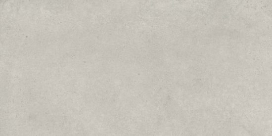 Madison 12X24F Stone Matte | Glens Falls Tile & Supplies
