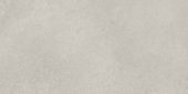 Madison 12X24F Stone Matte | Glens Falls Tile & Supplies