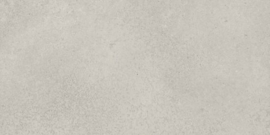 Madison 12X24F Stone Matte | Glens Falls Tile & Supplies