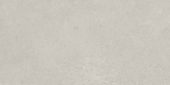 Madison 12X24F Stone Matte | Glens Falls Tile & Supplies