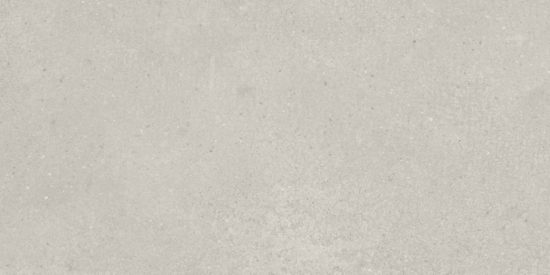 Madison 12X24F Stone Matte | Glens Falls Tile & Supplies
