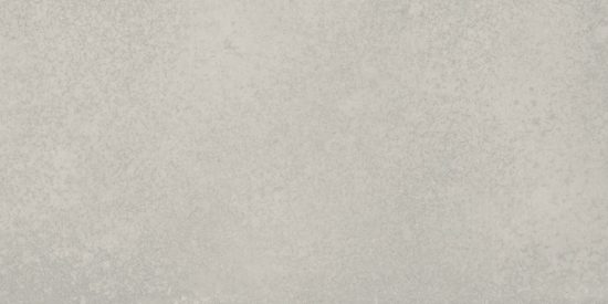 Madison 12X24F Stone Matte | Glens Falls Tile & Supplies