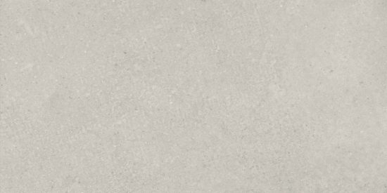 Madison 12X24F Stone Matte | Glens Falls Tile & Supplies