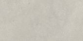 Madison 12X24F Stone Matte | Glens Falls Tile & Supplies