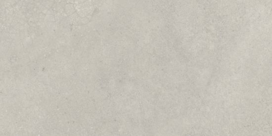 Madison 12X24F Stone Matte | Glens Falls Tile & Supplies