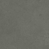 Madison 13X13F Carbon Matte | Glens Falls Tile & Supplies