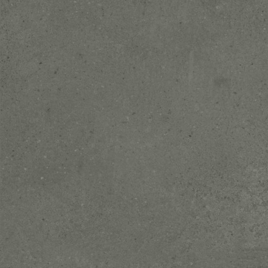 Madison 13X13F Carbon Matte | Glens Falls Tile & Supplies