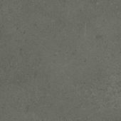 Madison 13X13F Carbon Matte | Glens Falls Tile & Supplies