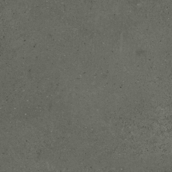 Madison 13X13F Carbon Matte | Glens Falls Tile & Supplies
