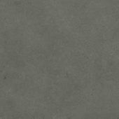 Madison 13X13F Carbon Matte | Glens Falls Tile & Supplies