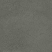 Madison 13X13F Carbon Matte | Glens Falls Tile & Supplies